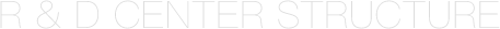 戶(hù)外設(shè)計(jì)軟件
