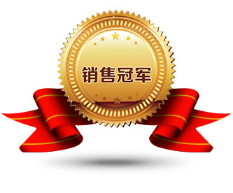 門(mén)窗設(shè)計(jì)軟件