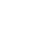 門(mén)店使用