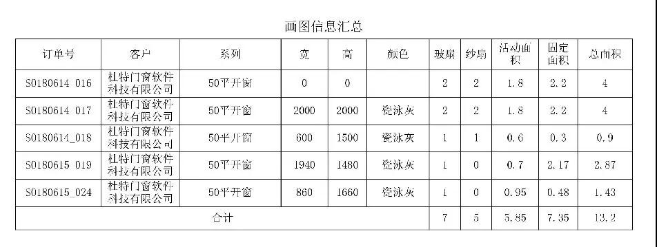 門窗大師傅七夕活動(dòng)26.jpg