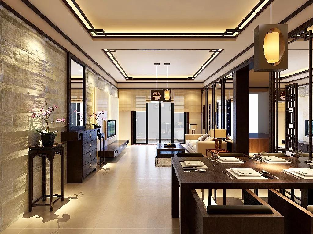全屋設(shè)計軟件