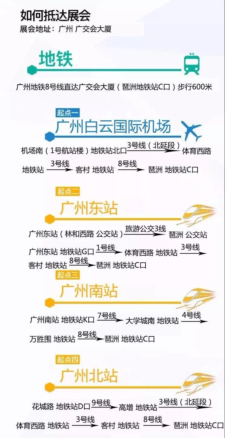 杜特展位號：C區(qū)15.3-09，現(xiàn)場配置近40臺設(shè)備給大家現(xiàn)場體驗